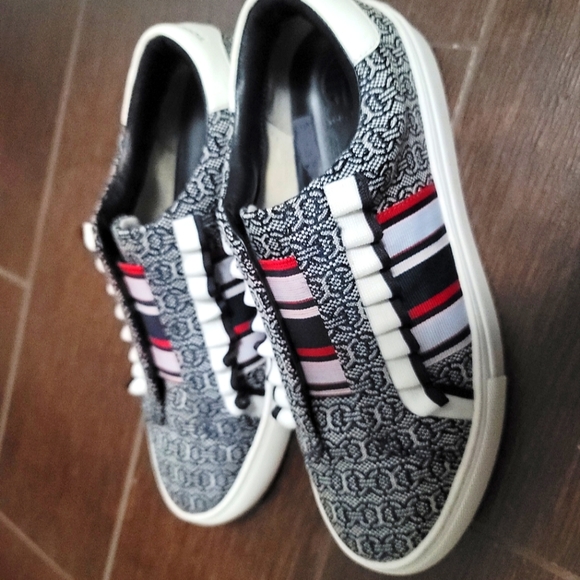 Tory Sport shoes - Picture 7 of 10